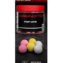 TRYBION POP UP ADAMANTIUM 15 MM AMARILLOS
