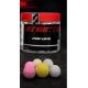 TRYBION PO PUP STRACTO 15 MM ROSAS
