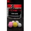 TRYBION PO PUP STRACTO 15 MM ROSAS