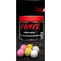 TRYBION POP UP HOMER 15 MM BLANCOS