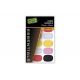 FOX FOAM BARRELS 10MM*12 MM
