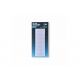 NASH CLAW CRACKER BAIT PROTECTOR MEDIUM 13-22 MM