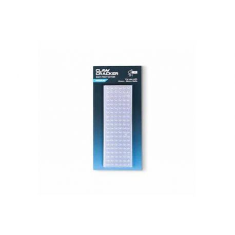 NASH CLAW CRACKER BAIT PROTECTOR MEDIUM 13-22 MM