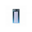 NASH CLAW CRACKER BAIT PROTECTOR MEDIUM 13-22 MM
