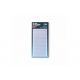 NASH CLAW CRACKER BAIT PROTECTOR LARGE 23-32MM