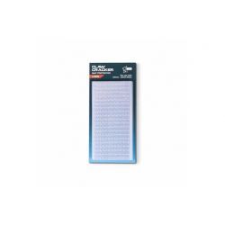 NASH CLAW CRACKER BAIT PROTECTOR LARGE 23-32MM