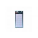 NASH CLAW CRACKER BAIT PROTECTOR LARGE 23-32MM