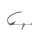 FOX NATURALS XL SPINNER D-ALIGNER