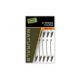 FOX NATURALS XL SPINNER D-ALIGNER