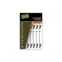FOX NATURALS XL SPINNER D-ALIGNER