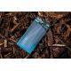 NASH CLAW CRACKER BAIT PROTECTOR LARGE 23-32MM