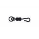 FOX HD SPINNER SWIVELS
