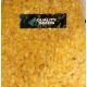 QUALITY SEEDS MAIZ AMARILLO 1 KG