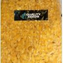 QUALITY SEEDS MAIZ AMARILLO 1 KG
