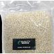 QUALITY SEDDS MAIZ BLANCO 1 KG