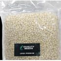 QUALITY SEDDS MAIZ BLANCO 1 KG