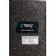 QUALITY SEEDS CAÑAMON 6 KG