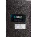 QUALITY SEEDS CAÑAMON 6 KG