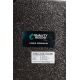 QUALITY SEEDS CAÑAMON 1 KG