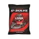STARBAITS RED LIVER D-SOLVE 20 MM 2 5 KG