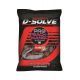 STARBAITS PRO PEACH & MANGO D-SOLVE 2 5 KG