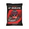 STARBAITS PRO PEACH & MANGO D-SOLVE 2 5 KG
