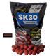 STARBAITS SK30 MASS BAITING 24 MM 3 KG
