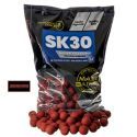 STARBAITS SK30 MASS BAITING 24 MM 3 KG