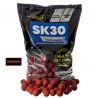 STARBAITS SK30 MASS BAITING 24 MM 3 KG