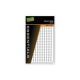 FOX ESSENTIALS PELLET PEGS 11 MM