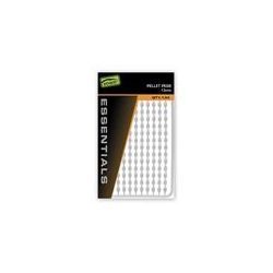 FOX ESSENTIALS PELLET PEGS 11 MM