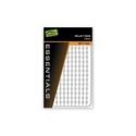 FOX ESSENTIALS PELLET PEGS 11 MM