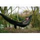 NASH BANK LIFE HAMMOCK