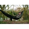 NASH BANK LIFE HAMMOCK