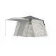NASH BANK LIFE GAZEBO CAO PRO SKULL CAP
