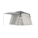 NASH BANK LIFE GAZEBO CAO PRO SKULL CAP