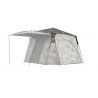 NASH BANK LIFE GAZEBO CAO PRO SKULL CAP