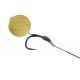 FOX NATURALS MINI FLIPPA
