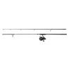 MITCHELL CATCH PRO II CARP 362 10 FT 3 LB ECARRET