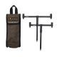 PROLOGIC AVENGER BUZZ BAR BANKSTICK KIT