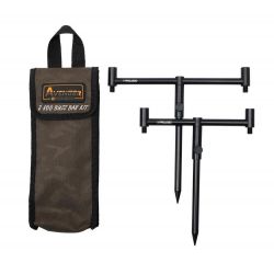 PROLOGIC AVENGER BUZZ BAR BANKSTICK KIT