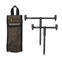 PROLOGIC AVENGER BUZZ BAR BANKSTICK KIT