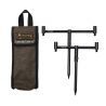 PROLOGIC AVENGER BUZZ BAR BANKSTICK KIT