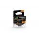 FOX EDGES TUFF-SKIN SOFT 25 LB 20 MTS