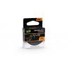 FOX EDGES TUFF-SKIN SOFT 25 LB 20 MTS
