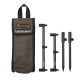 PROLOGIC AVENGER BUZZ BAR BANKSTICK KIT