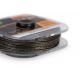 FOX EDGES TUFF-SKIN SOFT 25 LB 20 MTS