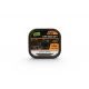 FOX EDGES TUFF-SKIN SOFT 25 LB 20 MTS
