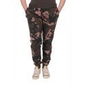 FOX WOMENS JOGGER CAMO T-S