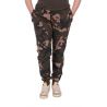 FOX WOMENS JOGGER CAMO T-S